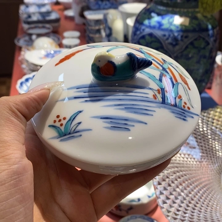 10 厘米，小杨甄选甄选