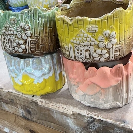 有孔！！有问题问客服，满9元包邮