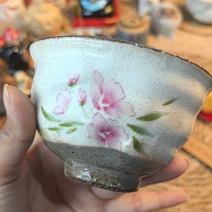 瓷片哈哈哈哈哈哈哈哈哈哈哈哈