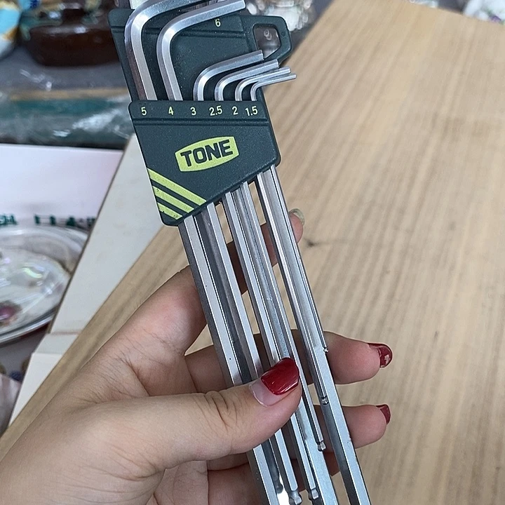 a***y玲珑堂精品百货商行