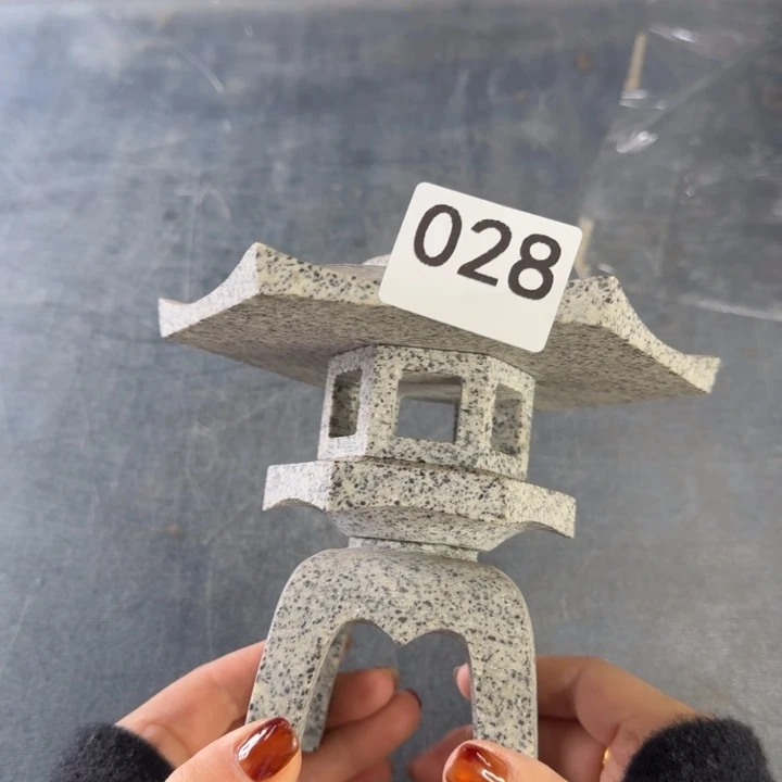 瓷片纯纯粹粹纯纯粹粹纯纯粹粹