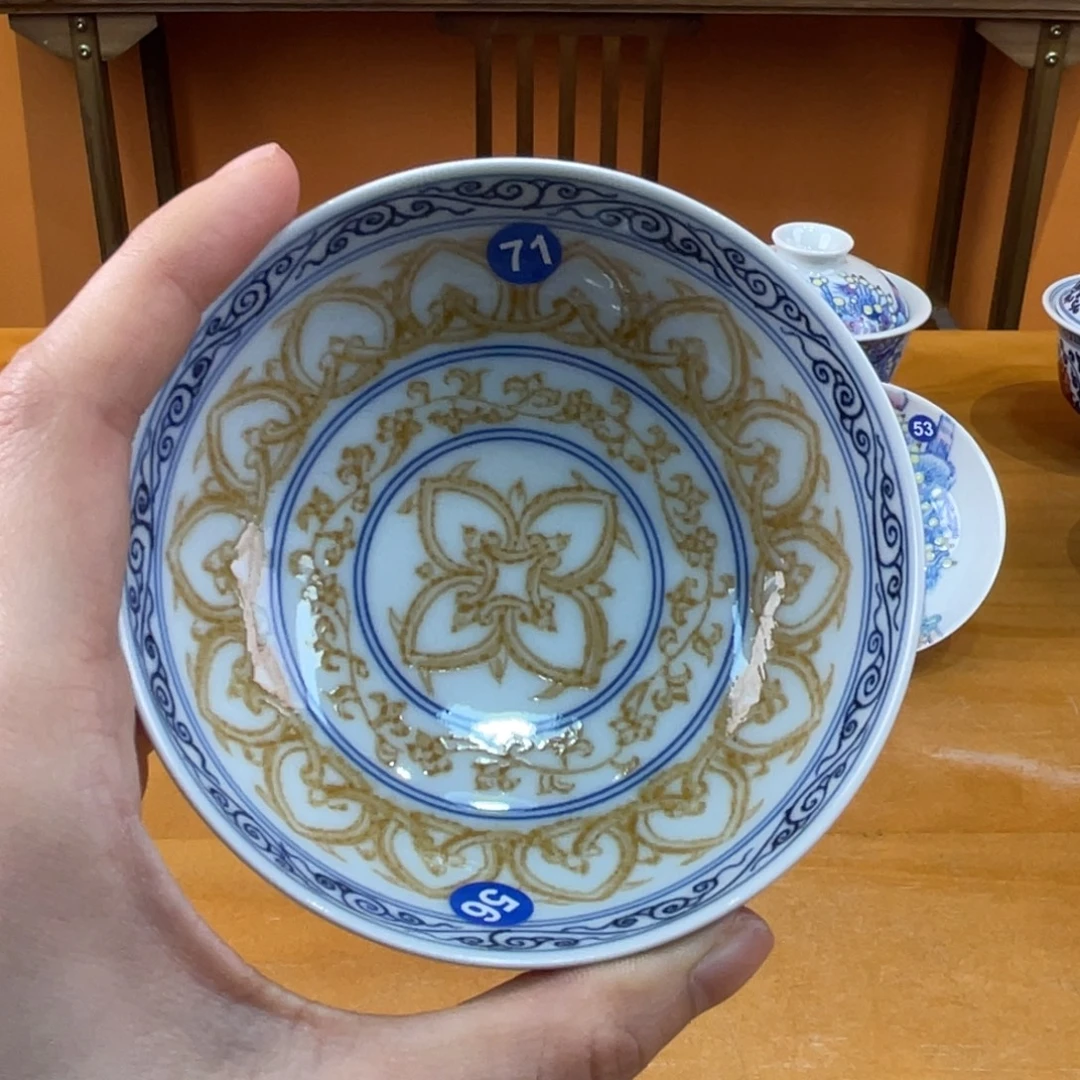 景德镇手绘哈哈哈哈哈哈