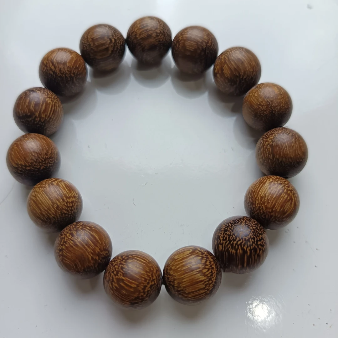 S精品手串无礼盒S1542