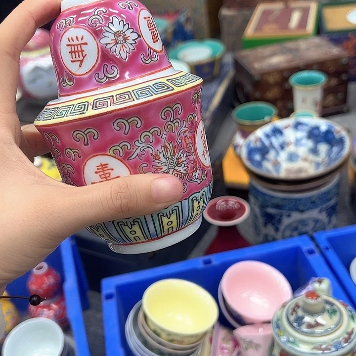 景德镇陶瓷11111111