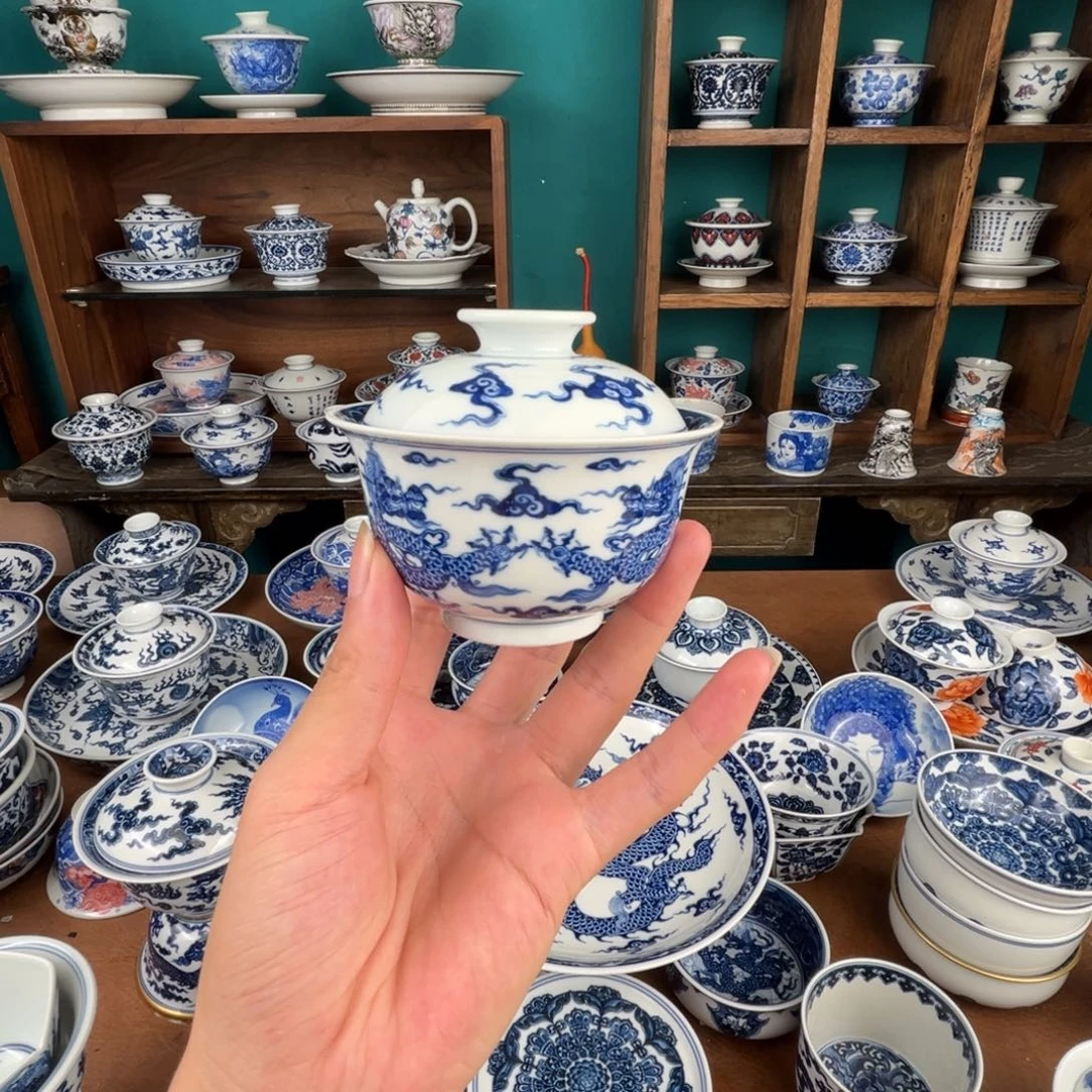 瓷片盖碗哈哈哈哈哈哈哈哈