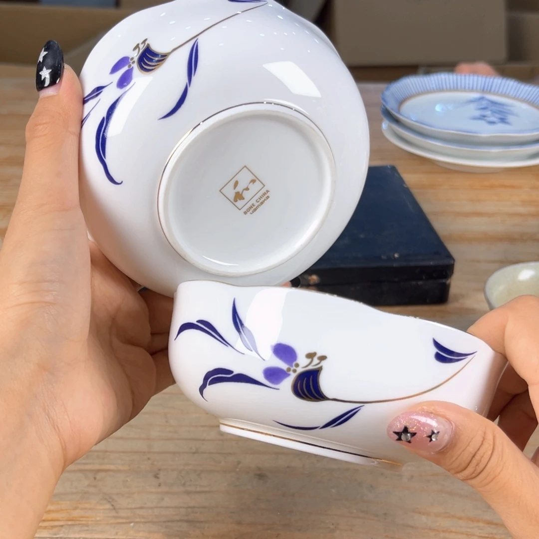 好想要小孩呀宝宝在