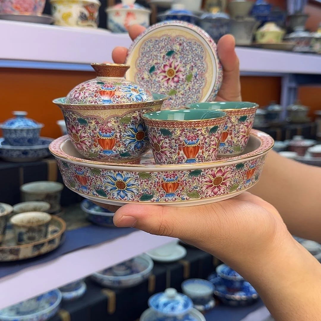 高温陶瓷材料等产品