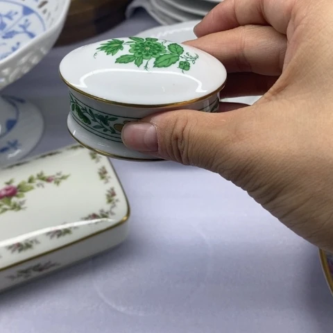 1其他瓷器中古瓷器81