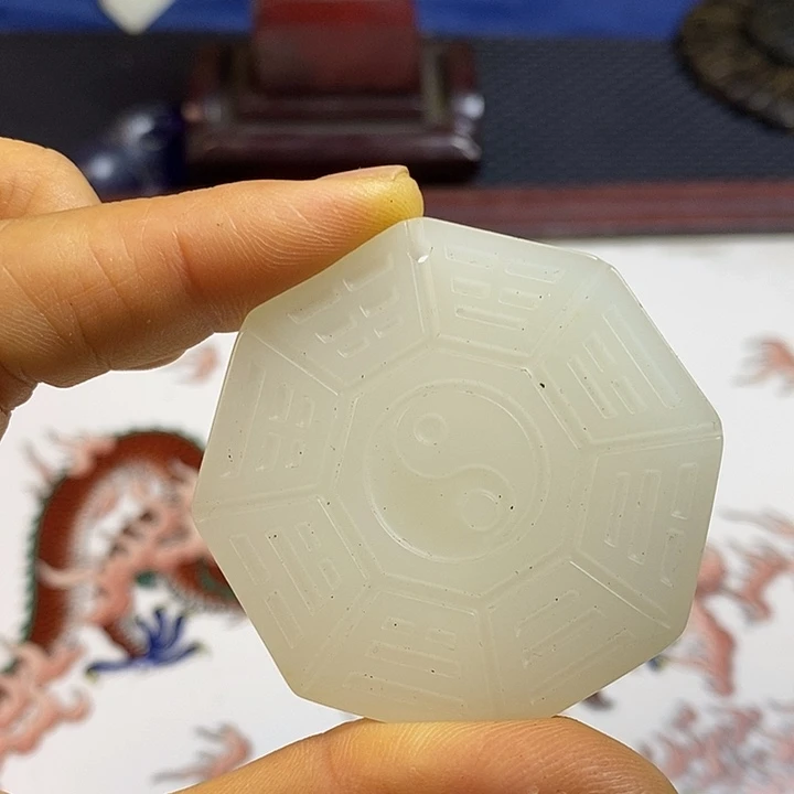 紫砂支持七天无理由