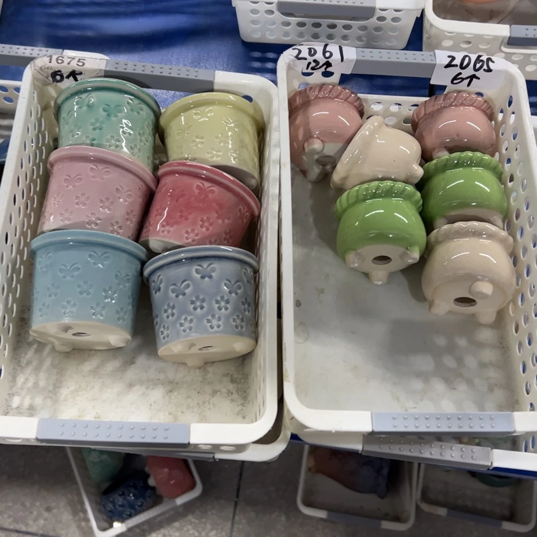 陶瓷欢迎光临@@2061