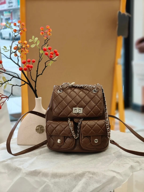 时尚尾货手工包（501～600）