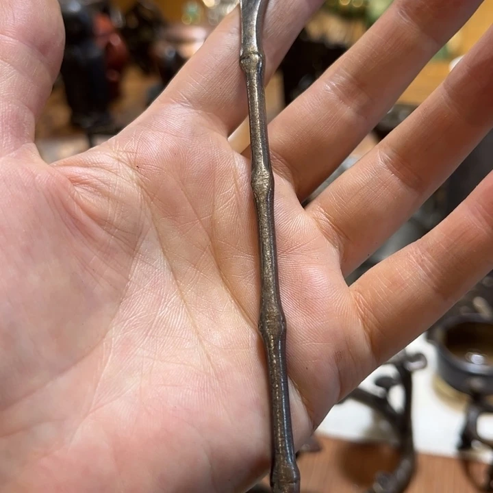 中古时代哈哈哈哈
