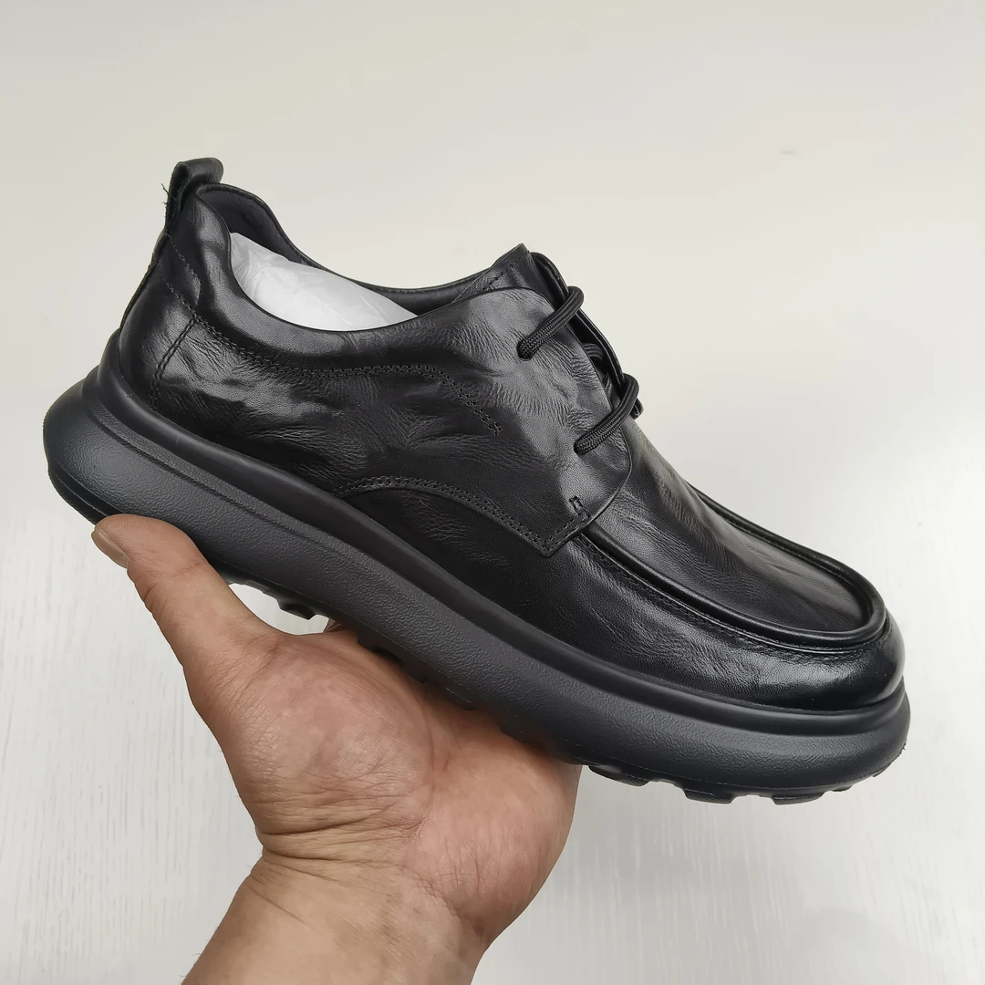 【T087】甄选男鞋推荐 510-600 时尚百搭 潮流舒适男款