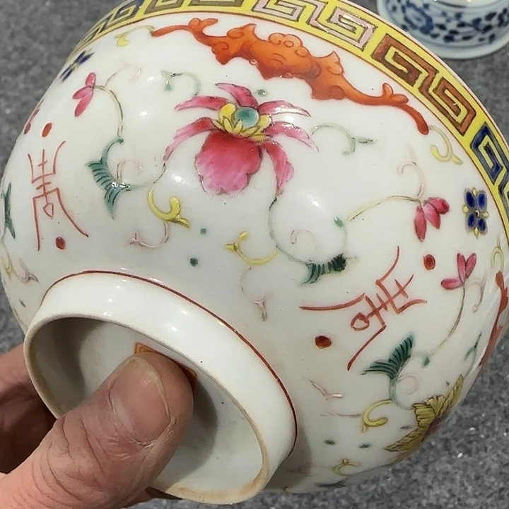 摆件33222222222333333