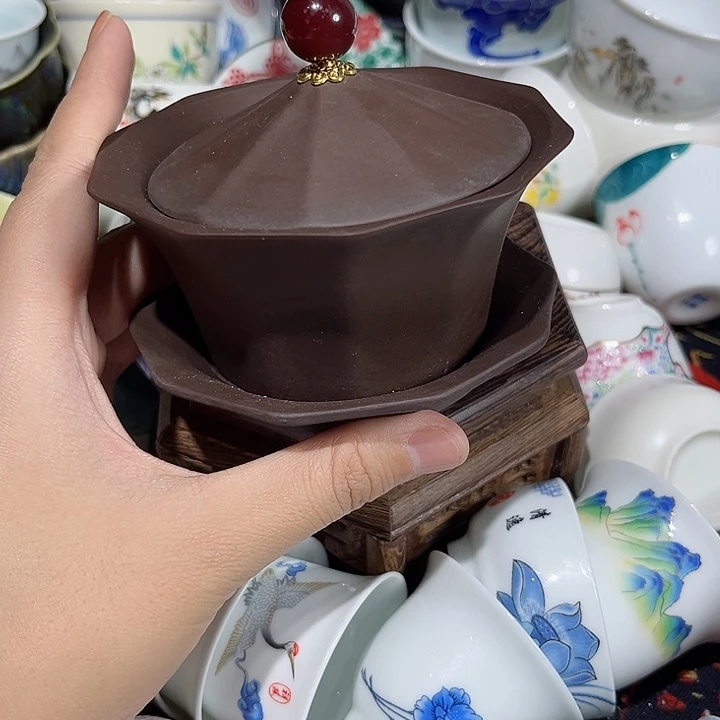 1茶具茶具茶具茶具