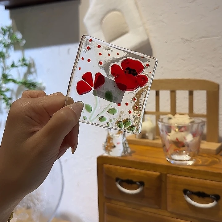 L***U茶道摆件155000000000000000