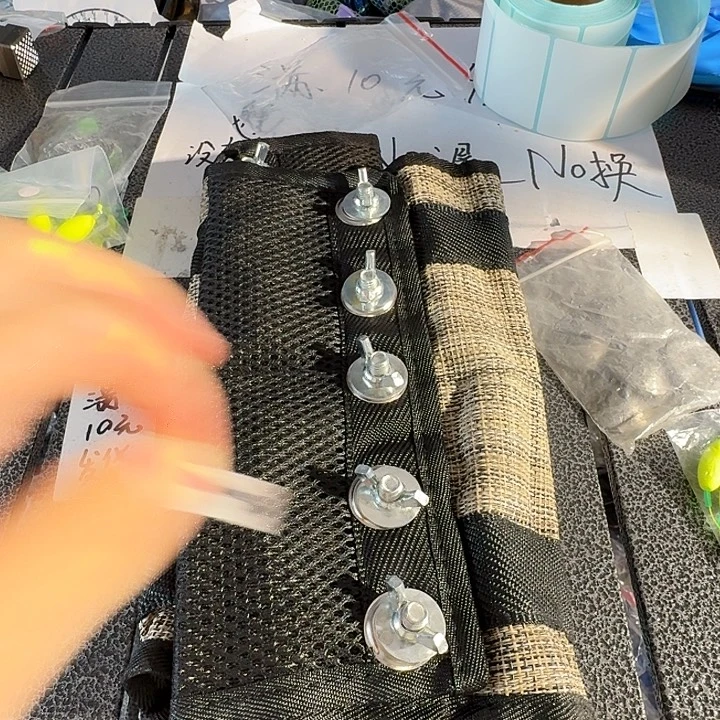 28号长43宽25的吊椅布