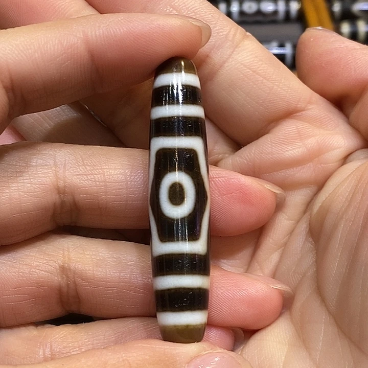 玛瑙/玉髓珠宝半成品未镶嵌