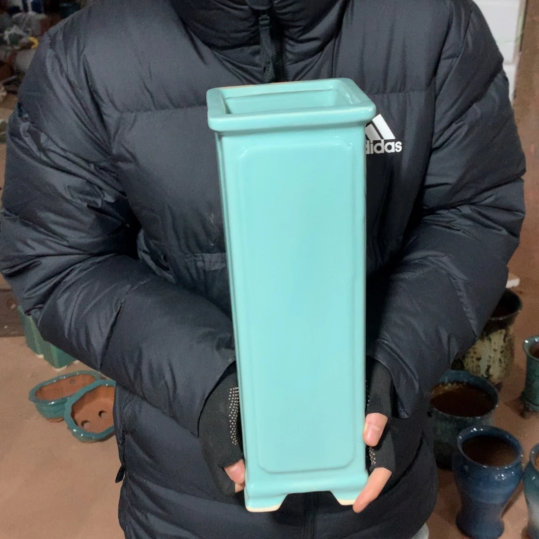 花盆啦啦啦啦啦啦啦啦啦啦啦