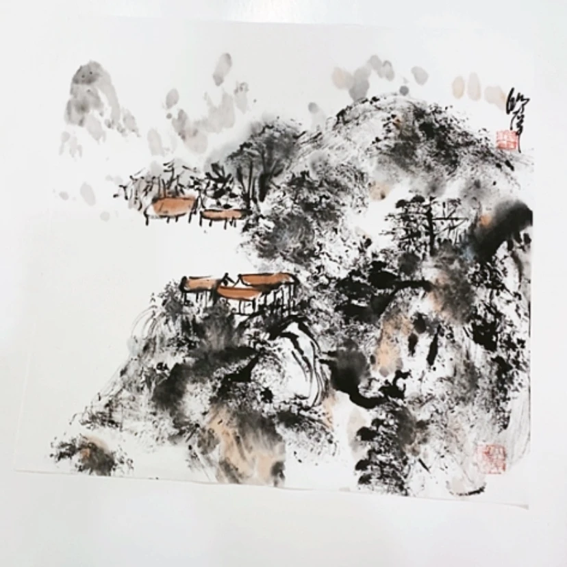 【闪购商品】一二三四五六七八九