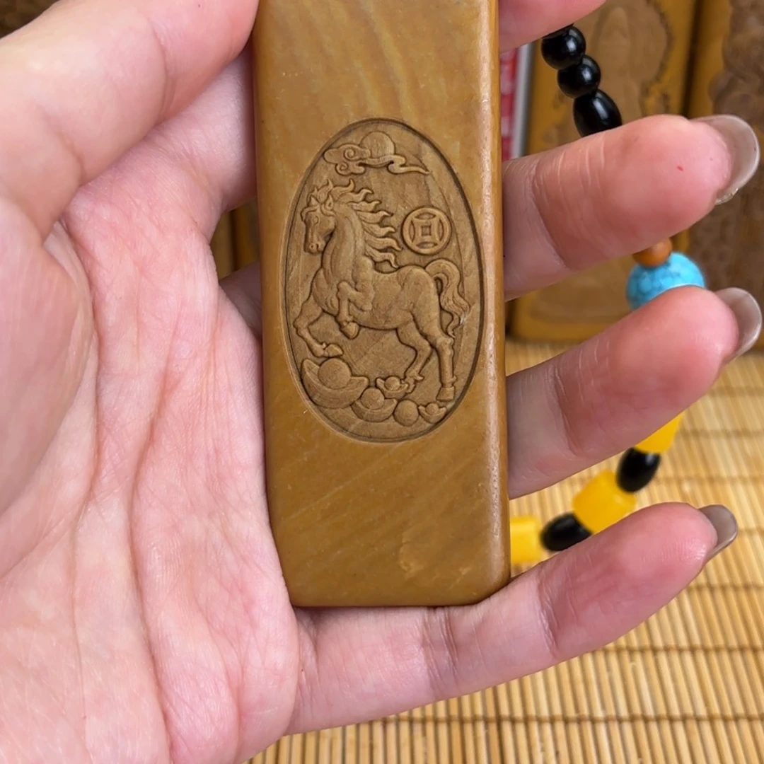 石材25666666555655558