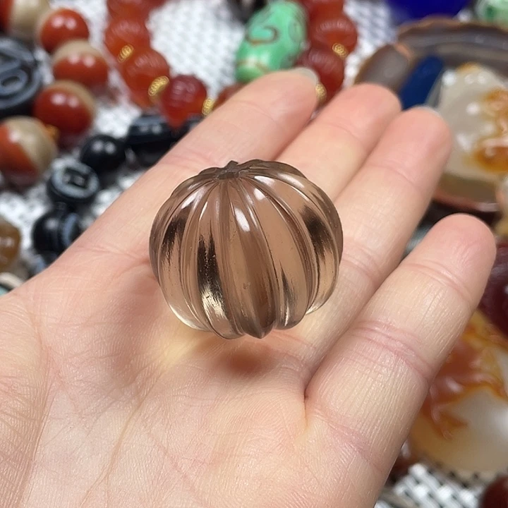 吊坠(不含链)未镶嵌水晶