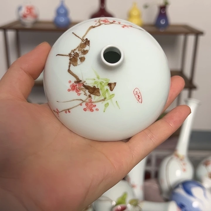 瓷片景德镇陶瓷研究所学会