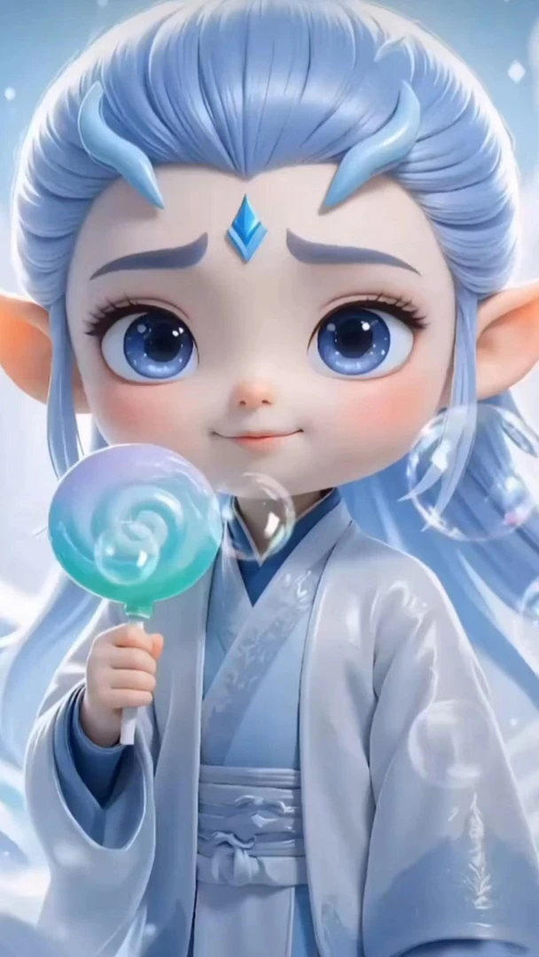 柯南洞悉包第六弹一盒(不随单发普卡)