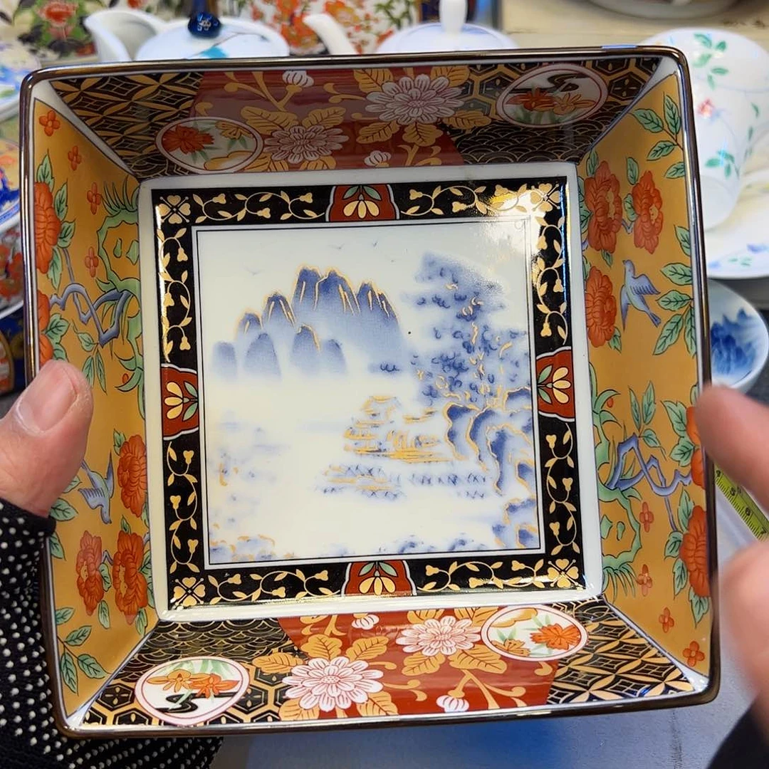 瓷器瓷器次瓷器瓷器