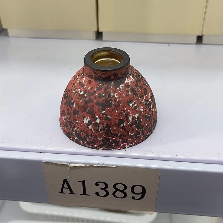 福利待遇多多哦哦哦