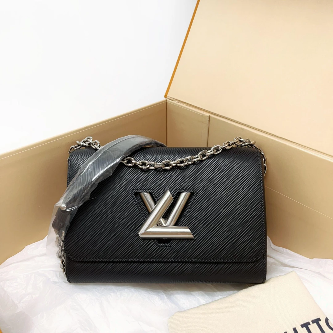 95新 LouisVuitton/路易威登 单肩包/C21/941416