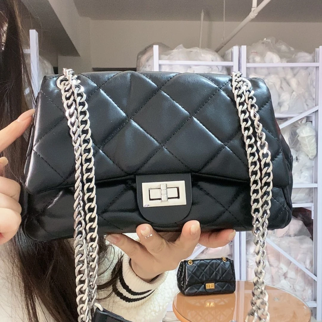 羊剖层皮革牛剖层皮革7002小