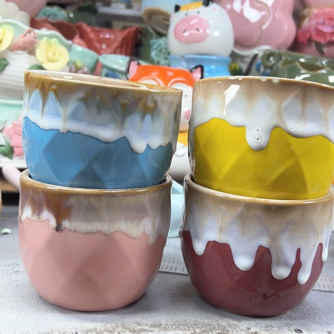 陶瓷陶瓷陶瓷陶瓷陶瓷陶瓷