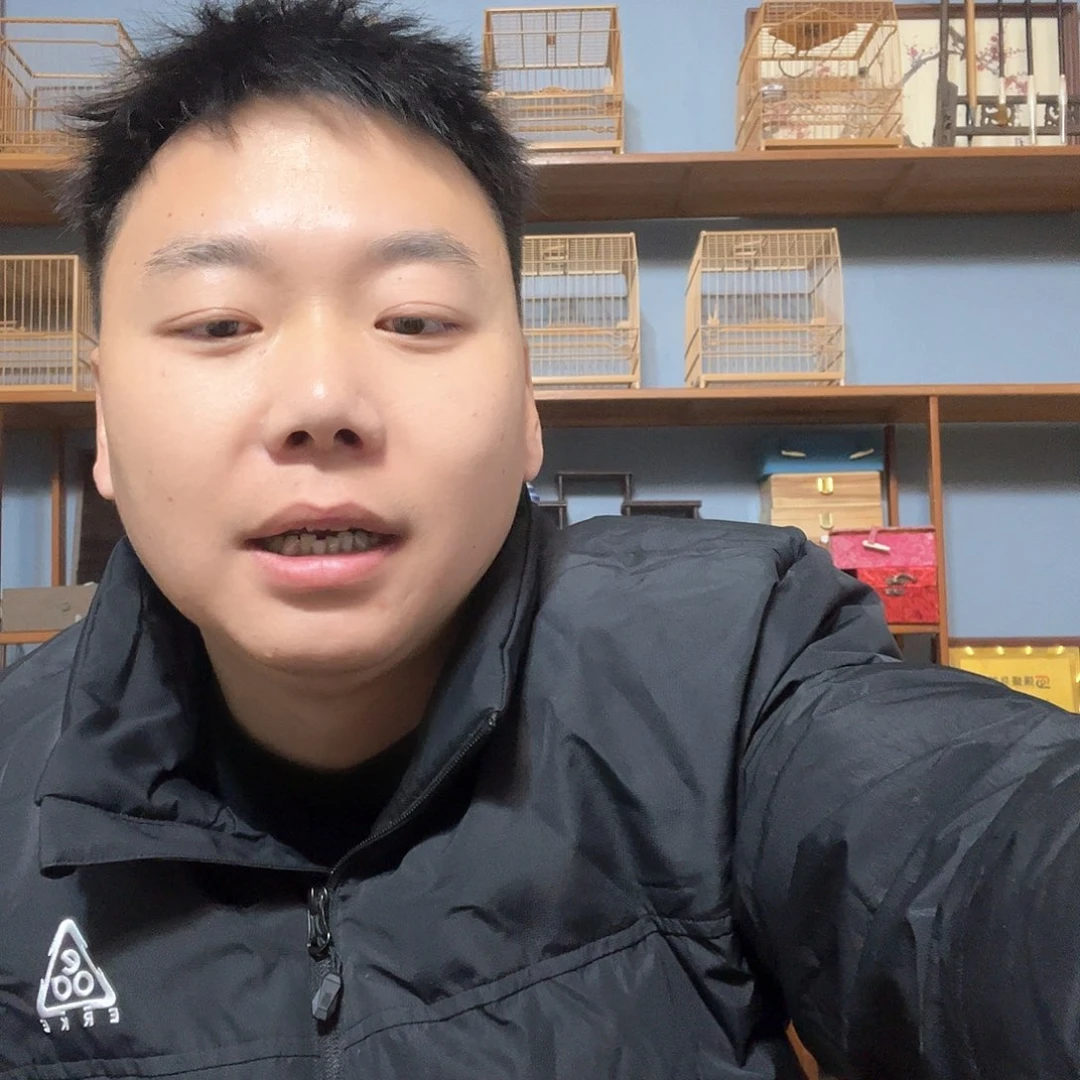 绣眼鸟鸟…………………………