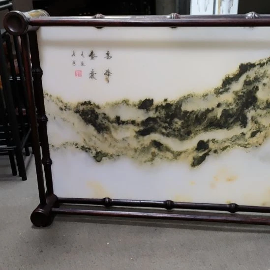 木红木底座底座底座