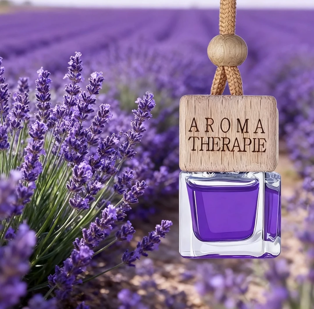 maxina attir车载挂式香薰车内香精车内挂式装饰品