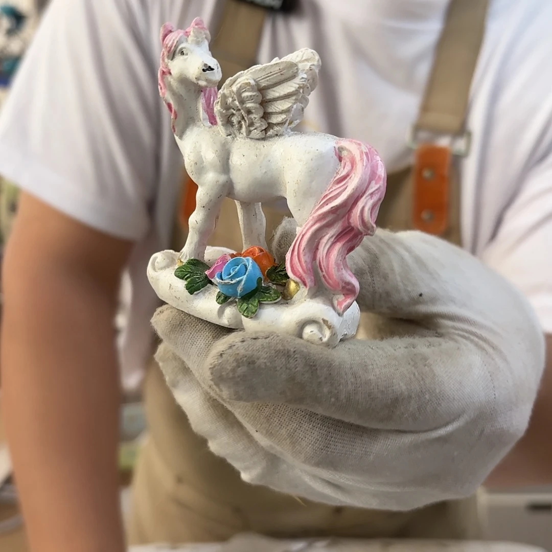 核桃木/黑胡桃（胡桃木）