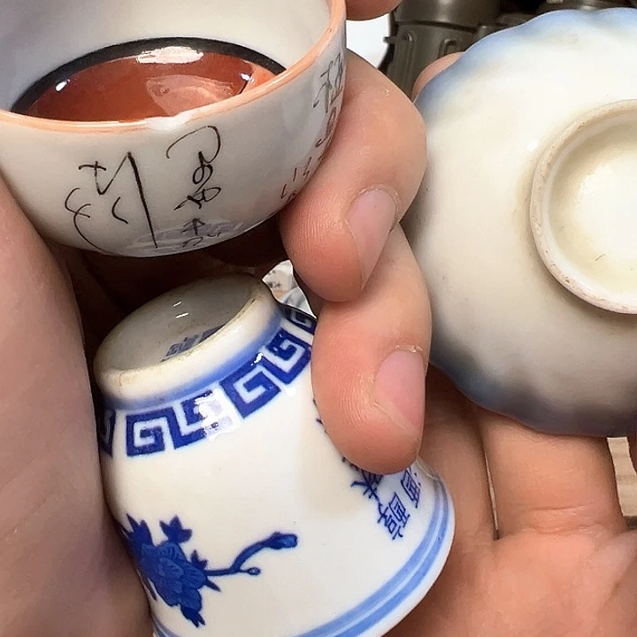 嘟***嘟名仁中古欢迎大家