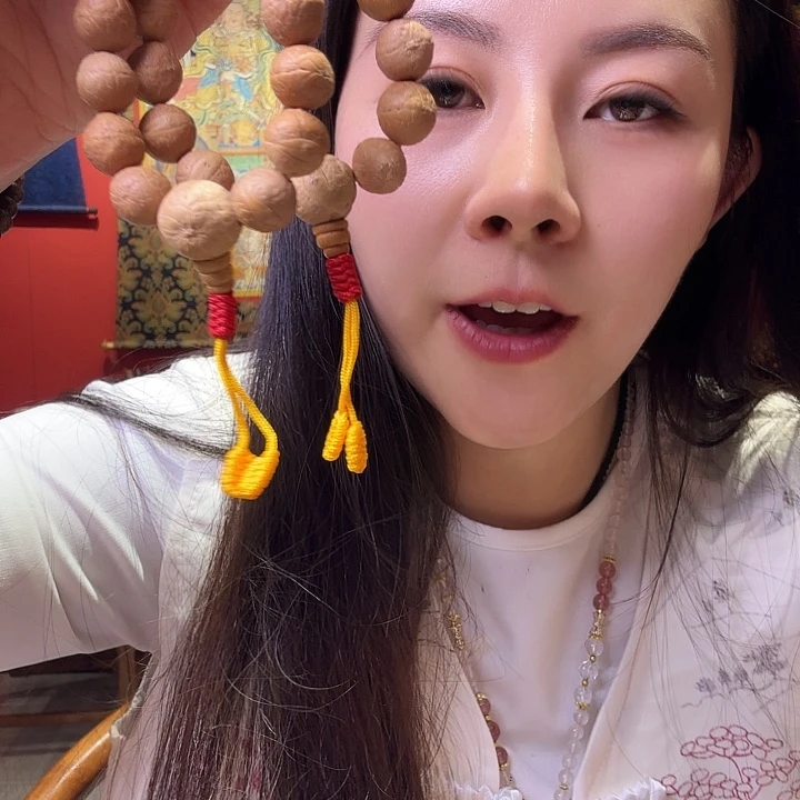 吊坠赞赞赞赞赞赞赞赞