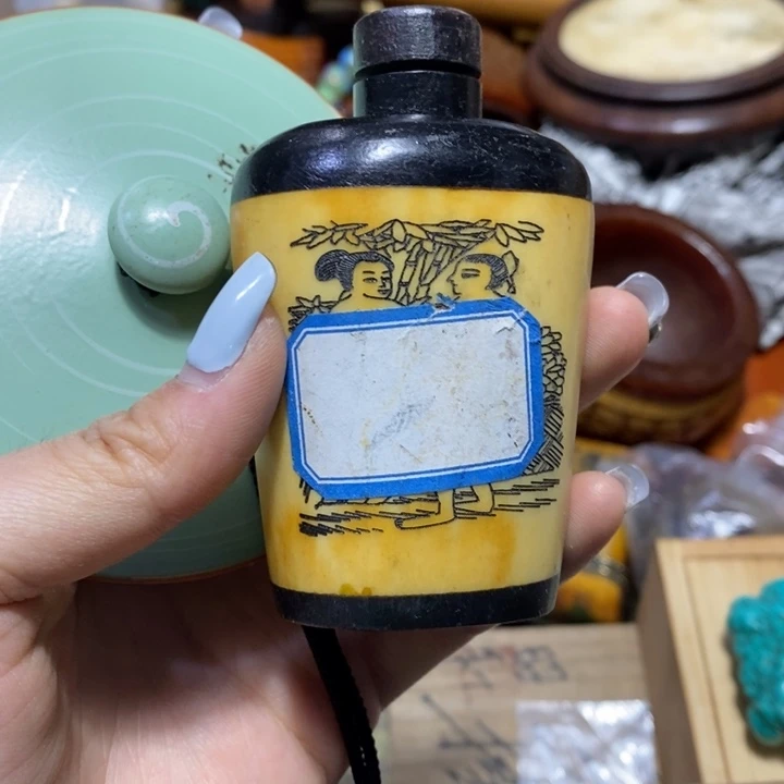 紫砂陶瓷艺术陶瓷艺术