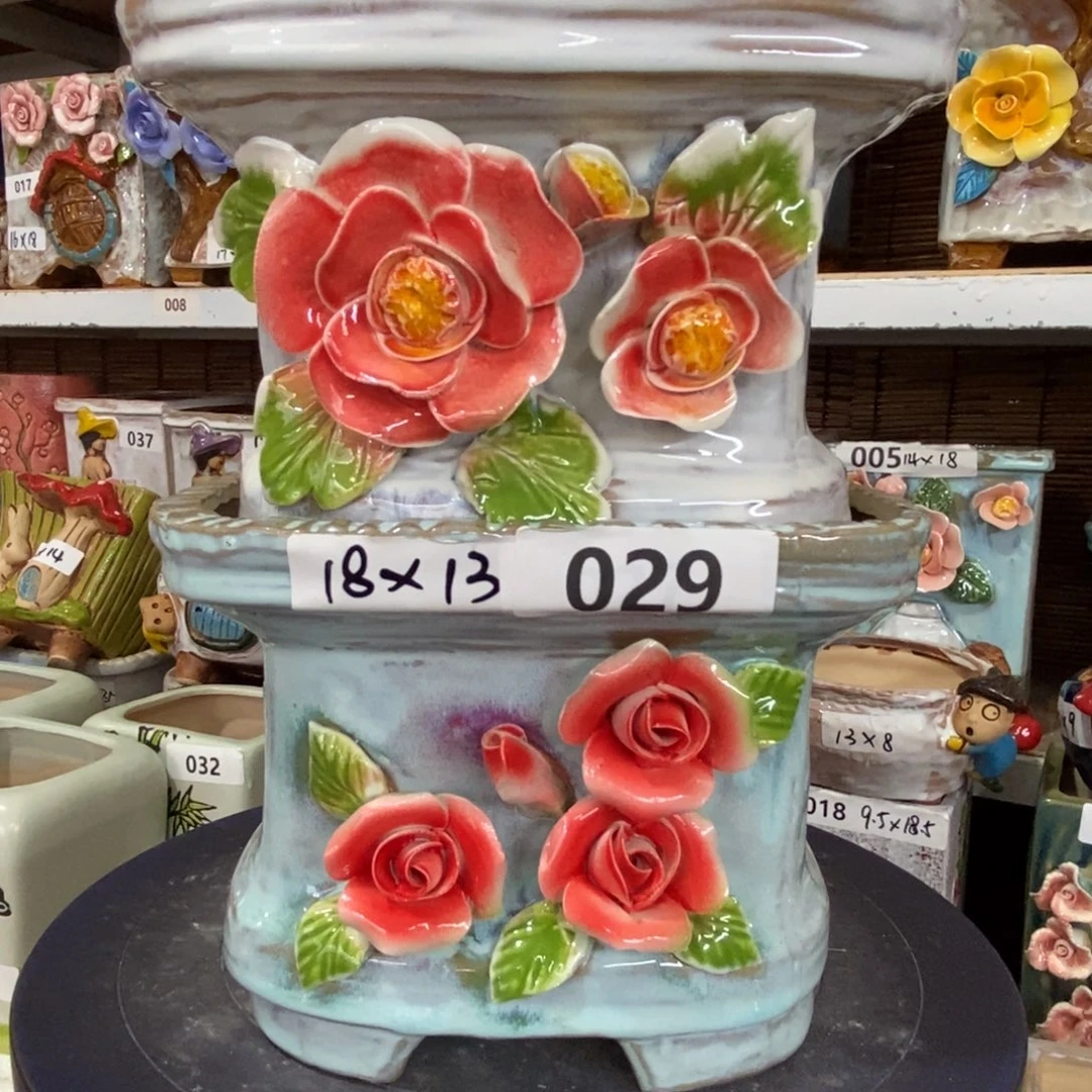 【闪购商品】
