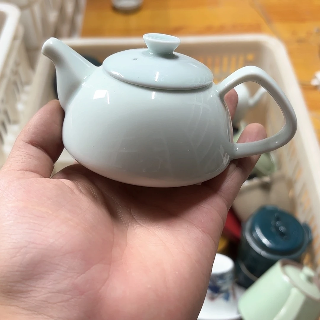 微瑕介意的请勿下单