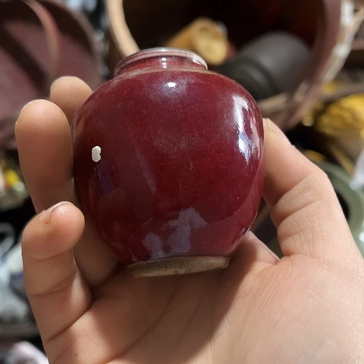 核桃木/黑胡桃（胡桃木）宝*金