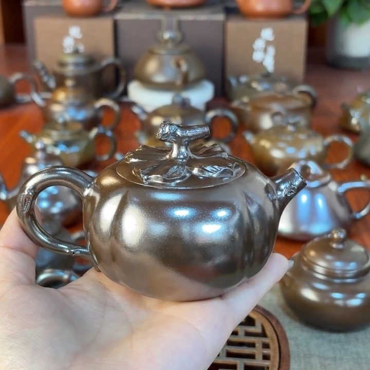 180cc纯手工制作直播间福利微瑕福利！