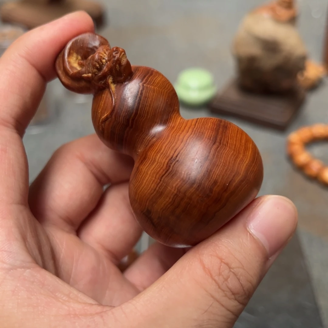 柏木（崖柏）北太行陈化崖柏