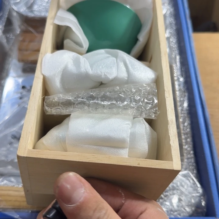 拂*哈哈哈哈哈哈哈哈哈