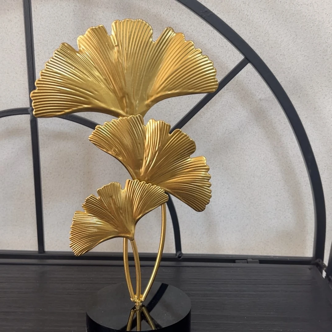 工艺品摆件工艺品