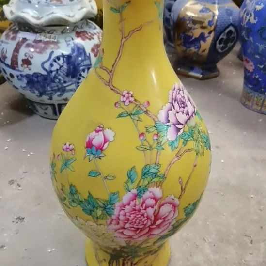 瓷片玩玩具枪毙吧热热的要死