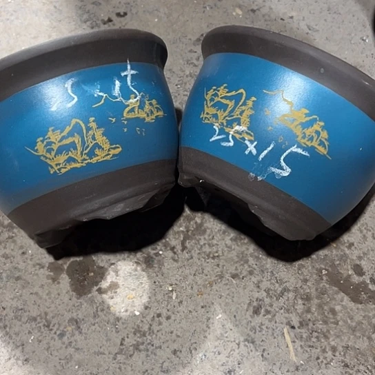 紫砂工艺厂……紫砂工艺厂……