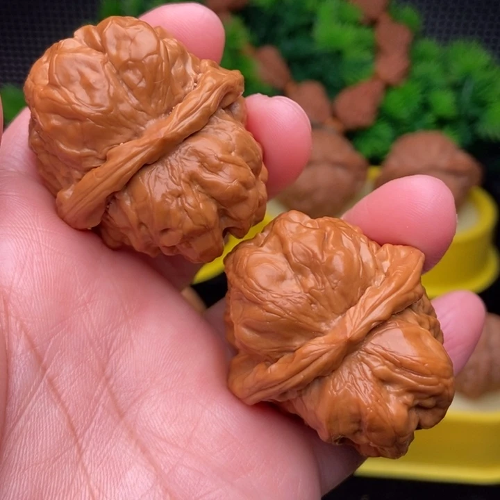 金蟾38/42精配11111111